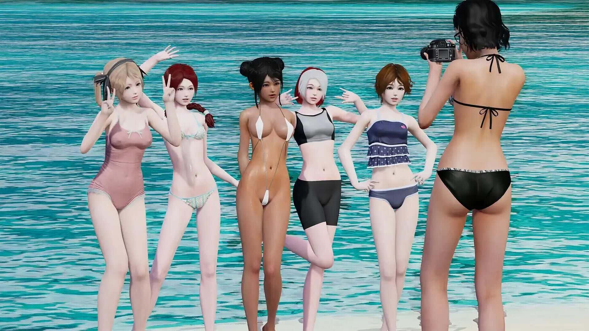 《校长先生》最新中文背景