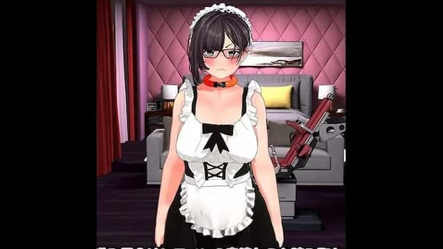 视觉数据3